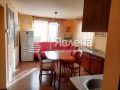 Продава КЪЩА, с. Костенец, област София област, снимка 4