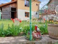 Продава КЪЩА, с. Костенец, област София област, снимка 17