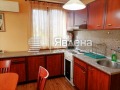 Продава КЪЩА, с. Костенец, област София област, снимка 5