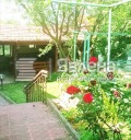Продава КЪЩА, с. Костенец, област София област, снимка 11