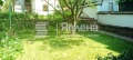 Продава КЪЩА, с. Костенец, област София област, снимка 14