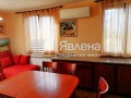 Продава КЪЩА, с. Костенец, област София област, снимка 6