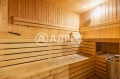 Продава КЪЩА, с. Кранево, област Добрич, снимка 13