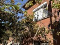 Продава КЪЩА, гр. Пловдив, Прослав, снимка 4