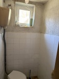 Продава КЪЩА, гр. Пловдив, Прослав, снимка 9