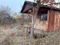 Продава ПАРЦЕЛ, гр. Русе, в.з. Липака, снимка 2