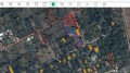 Продава ПАРЦЕЛ, гр. Аксаково, област Варна, снимка 2