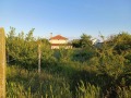 Продава ПАРЦЕЛ, гр. Аксаково, област Варна, снимка 2