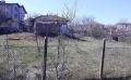 Продава ПАРЦЕЛ, гр. Бургас, с. Извор, снимка 2