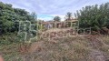 Продава ПАРЦЕЛ, с. Ръжево, област Пловдив, снимка 4