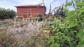 Продава ПАРЦЕЛ, с. Ръжево, област Пловдив, снимка 6