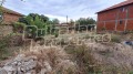 Продава ПАРЦЕЛ, с. Ръжево, област Пловдив, снимка 2