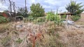 Продава ПАРЦЕЛ, с. Ръжево, област Пловдив, снимка 7