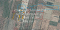 Продава ПАРЦЕЛ, с. Първенец, област Пловдив, снимка 2