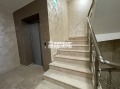 Продава 1-СТАЕН, град Пловдив, Въстанически • 55000 € • 32567567 — Holmes.bg