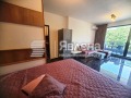 Продава 1-СТАЕН, област Бургас, гр. Царево • 89000 € / 174068.87 лв. • 83522070 3