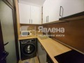 Продава 1-СТАЕН, област Бургас, гр. Царево • 89000 € / 174068.87 лв. • 83522070 10