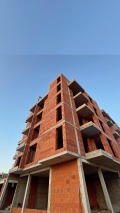 Продава 3-СТАЕН, град Пловдив, Кършияка • 176700 € • 42248156 — Holmes.bg