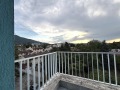 Продава 2-СТАЕН, град София, Бъкстон • 210000 € • 74027398 — Holmes.bg