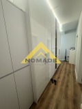 Продава 2-СТАЕН, град Пловдив, Христо Смирненски • 138000 € • 98661720 — Holmes.bg