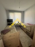 Продава 2-СТАЕН, град Пловдив, Христо Смирненски • 138000 € • 98661720 — Holmes.bg