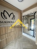 Продава 2-СТАЕН, град Пловдив, Христо Смирненски • 138000 € • 98661720 — Holmes.bg