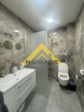 Продава 2-СТАЕН, град Пловдив, Христо Смирненски • 138000 € • 98661720 — Holmes.bg