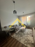 Продава 2-СТАЕН, град Пловдив, Христо Смирненски • 138000 € • 98661720 — Holmes.bg