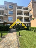 Продава 2-СТАЕН, град Пловдив, Христо Смирненски • 138000 € • 98661720 — Holmes.bg