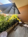 Продава 2-СТАЕН, град Пловдив, Христо Смирненски • 138000 € • 98661720 — Holmes.bg