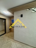 Продава 2-СТАЕН, град Пловдив, Христо Смирненски • 138000 € • 98661720 — Holmes.bg