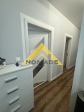 Продава 2-СТАЕН, град Пловдив, Христо Смирненски • 138000 € • 98661720 — Holmes.bg