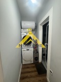 Продава 2-СТАЕН, град Пловдив, Христо Смирненски • 138000 € • 98661720 — Holmes.bg