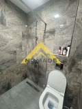 Продава 2-СТАЕН, град Пловдив, Христо Смирненски • 138000 € • 98661720 — Holmes.bg