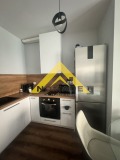 Продава 2-СТАЕН, град Пловдив, Христо Смирненски • 138000 € • 98661720 — Holmes.bg