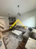 Продава 2-СТАЕН, град Пловдив, Христо Смирненски • 138000 € • 98661720 — Holmes.bg