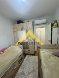 Продава 2-СТАЕН, град Пловдив, Христо Смирненски • 138000 € • 98661720 — Holmes.bg