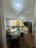 Продава 2-СТАЕН, град Пловдив, Христо Смирненски • 138000 € • 98661720 — Holmes.bg