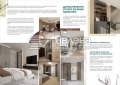 Продава 2-СТАЕН, град Пловдив, Западен • по договаряне • 91476413 — Holmes.bg