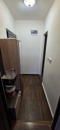 Продава 2-СТАЕН, гр. София, гр. Бухово, снимка 5