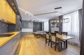 Продава  2-стаен град София , Манастирски ливади , 72 кв.м | 91514070 - изображение [7]