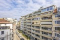 Продава  2-стаен град София , Манастирски ливади , 72 кв.м | 91514070 - изображение [13]