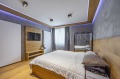 Продава  2-стаен град София , Манастирски ливади , 72 кв.м | 91514070 - изображение [8]