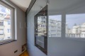 Продава  2-стаен град София , Манастирски ливади , 72 кв.м | 91514070 - изображение [2]