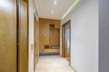 Продава  2-стаен град София , Манастирски ливади , 72 кв.м | 91514070 - изображение [11]