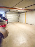 Продава  2-стаен град София , Манастирски ливади , 72 кв.м | 91514070 - изображение [14]