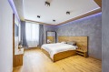 Продава  2-стаен град София , Манастирски ливади , 72 кв.м | 91514070 - изображение [9]
