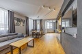 Продава  2-стаен град София , Манастирски ливади , 72 кв.м | 91514070