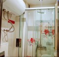 Продава  2-стаен град Варна , Зимно кино Тракия , 60 кв.м | 41864364 - изображение [6]