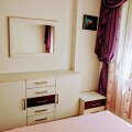 Продава  2-стаен град Варна , Зимно кино Тракия , 60 кв.м | 41864364 - изображение [4]